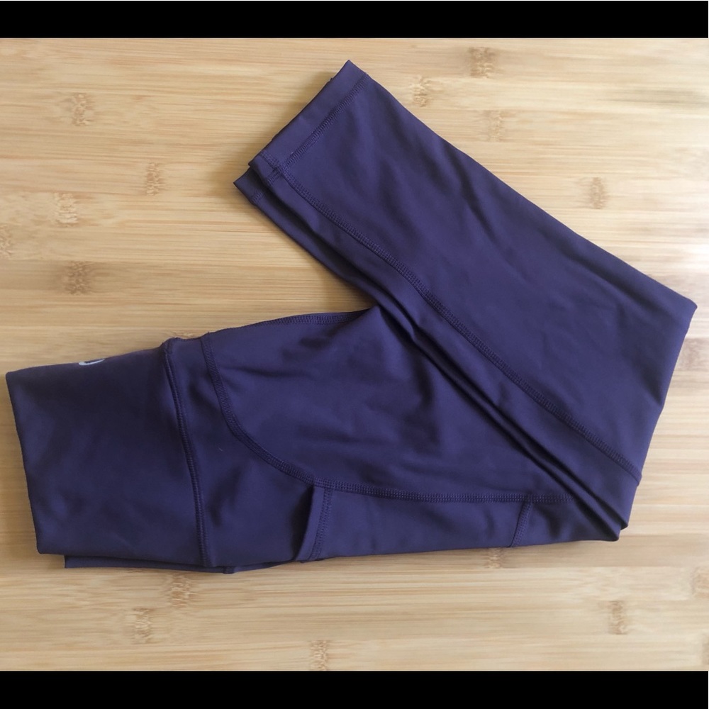 ZYIA leggings